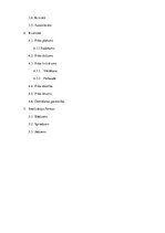 Konspekts 'Domu karte par domāšanu', 2.