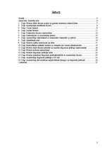 Referāts 'Sportiskais automobilis BMW M6 Coupe', 2.