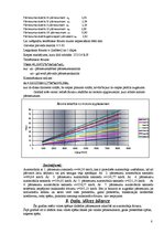 Referāts 'Sportiskais automobilis BMW M6 Coupe', 8.