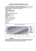 Referāts 'Sportiskais automobilis BMW M6 Coupe', 17.