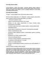 Prezentācija 'Iedzīvotāju ienākuma nodoklis', 1.