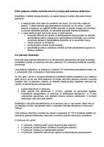 Prezentācija 'Iedzīvotāju ienākuma nodoklis', 2.