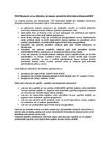 Prezentācija 'Iedzīvotāju ienākuma nodoklis', 3.