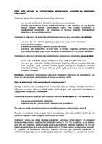 Prezentācija 'Iedzīvotāju ienākuma nodoklis', 4.