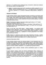 Prezentācija 'Iedzīvotāju ienākuma nodoklis', 5.