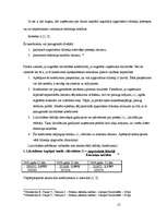 Referāts 'Uzņēmuma “XXX” finanšu analīze', 12.