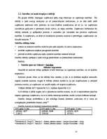 Referāts 'Uzņēmuma “XXX” finanšu analīze', 14.