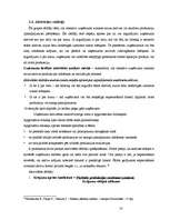 Referāts 'Uzņēmuma “XXX” finanšu analīze', 18.