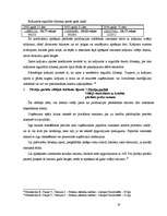 Referāts 'Uzņēmuma “XXX” finanšu analīze', 19.