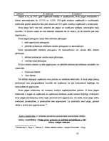 Referāts 'Uzņēmuma “XXX” finanšu analīze', 23.