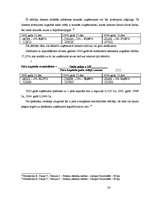 Referāts 'Uzņēmuma “XXX” finanšu analīze', 24.