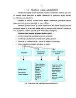 Referāts 'SIA "xxxxx" uzņēmuma analīze un attīstības perspektīvas', 8.