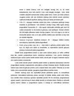 Referāts 'SIA "xxxxx" uzņēmuma analīze un attīstības perspektīvas', 10.