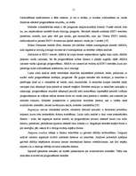 Referāts 'SIA "xxxxx" uzņēmuma analīze un attīstības perspektīvas', 11.