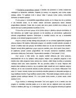 Referāts 'SIA "xxxxx" uzņēmuma analīze un attīstības perspektīvas', 12.