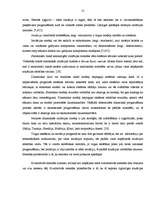 Referāts 'SIA "xxxxx" uzņēmuma analīze un attīstības perspektīvas', 13.