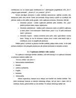 Referāts 'SIA "xxxxx" uzņēmuma analīze un attīstības perspektīvas', 16.