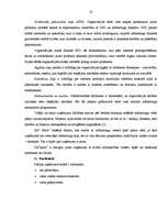 Referāts 'SIA "xxxxx" uzņēmuma analīze un attīstības perspektīvas', 18.