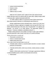 Referāts 'SIA "xxxxx" uzņēmuma analīze un attīstības perspektīvas', 24.