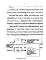 Referāts 'SIA "xxxxx" uzņēmuma analīze un attīstības perspektīvas', 28.