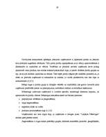 Referāts 'SIA "xxxxx" uzņēmuma analīze un attīstības perspektīvas', 29.