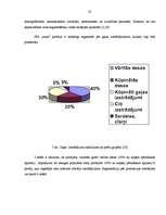 Referāts 'SIA "xxxxx" uzņēmuma analīze un attīstības perspektīvas', 30.