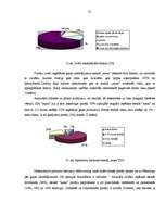 Referāts 'SIA "xxxxx" uzņēmuma analīze un attīstības perspektīvas', 35.