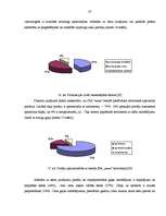 Referāts 'SIA "xxxxx" uzņēmuma analīze un attīstības perspektīvas', 37.