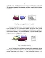 Referāts 'SIA "xxxxx" uzņēmuma analīze un attīstības perspektīvas', 38.