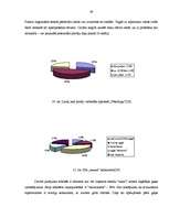 Referāts 'SIA "xxxxx" uzņēmuma analīze un attīstības perspektīvas', 39.