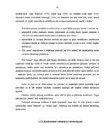 Referāts 'SIA "xxxxx" uzņēmuma analīze un attīstības perspektīvas', 40.