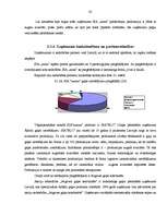 Referāts 'SIA "xxxxx" uzņēmuma analīze un attīstības perspektīvas', 42.