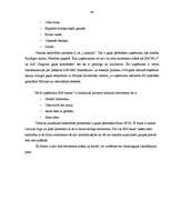 Referāts 'SIA "xxxxx" uzņēmuma analīze un attīstības perspektīvas', 44.