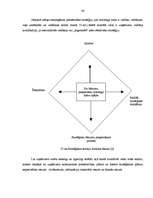 Referāts 'SIA "xxxxx" uzņēmuma analīze un attīstības perspektīvas', 46.