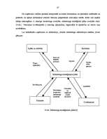 Referāts 'SIA "xxxxx" uzņēmuma analīze un attīstības perspektīvas', 47.