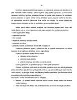 Referāts 'SIA "xxxxx" uzņēmuma analīze un attīstības perspektīvas', 49.