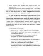 Referāts 'SIA "xxxxx" uzņēmuma analīze un attīstības perspektīvas', 50.