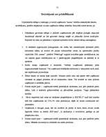 Referāts 'SIA "xxxxx" uzņēmuma analīze un attīstības perspektīvas', 52.