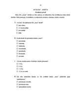 Referāts 'SIA "xxxxx" uzņēmuma analīze un attīstības perspektīvas', 59.