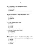 Referāts 'SIA "xxxxx" uzņēmuma analīze un attīstības perspektīvas', 60.