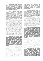 Eseja 'Saruna ar pusaudzi', 1.