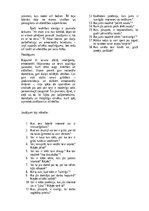 Eseja 'Saruna ar pusaudzi', 2.