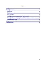 Konspekts 'Biodīzeļdegvielas ražošana', 2.