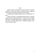 Konspekts 'Biodīzeļdegvielas ražošana', 3.