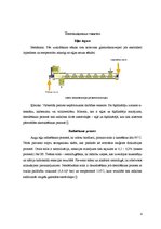 Konspekts 'Biodīzeļdegvielas ražošana', 4.
