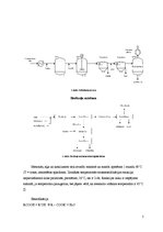 Konspekts 'Biodīzeļdegvielas ražošana', 5.
