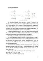 Konspekts 'Biodīzeļdegvielas ražošana', 6.