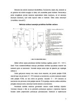 Konspekts 'Biodīzeļdegvielas ražošana', 7.