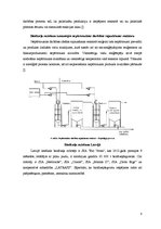 Konspekts 'Biodīzeļdegvielas ražošana', 8.