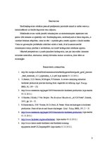 Konspekts 'Biodīzeļdegvielas ražošana', 9.